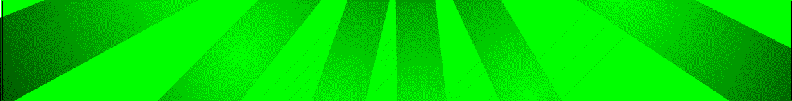 Colour moon technologies